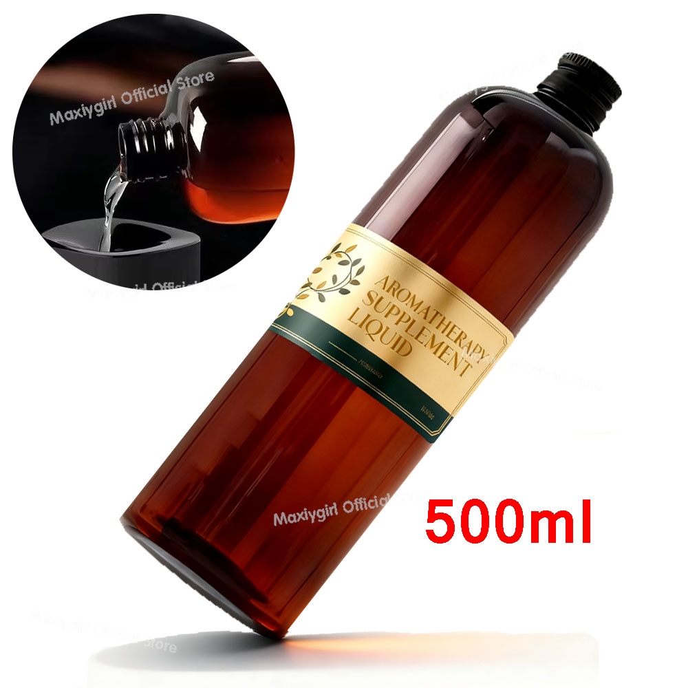 Beş yıldızlı Otel Aromaterapi  - Perfume Fragrance World incelemesi ve fiyatı
