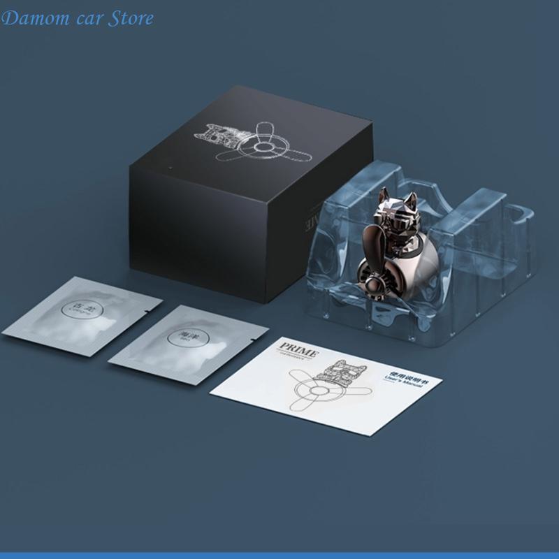 A2UC Araç Hava Havalandırma Es - Perfume Fragrance Description incelemesi ve fiyatı