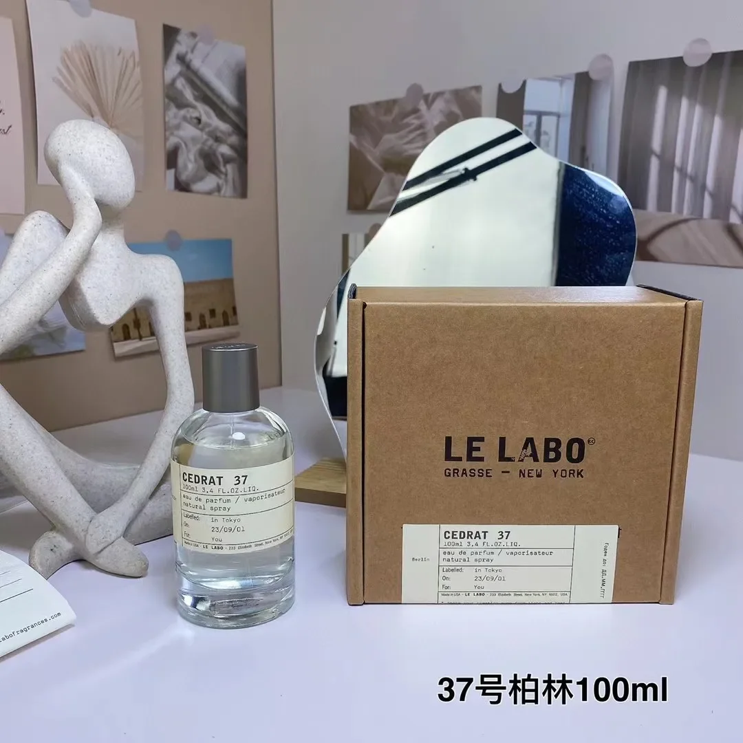 Laboratuvar Markası Kadın Erke - Fragrance Cologne And Perfume incelemesi ve fiyatı
