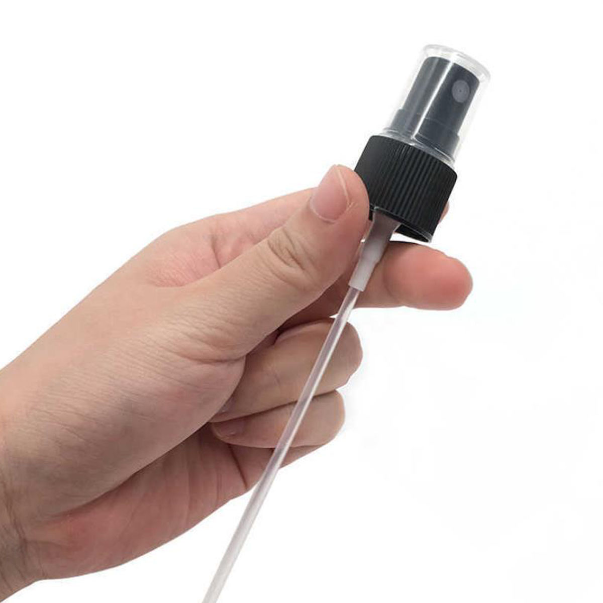 5X 10X Sprey Kafası Püskürtme  - Attar Oil Roll On incelemesi ve fiyatı