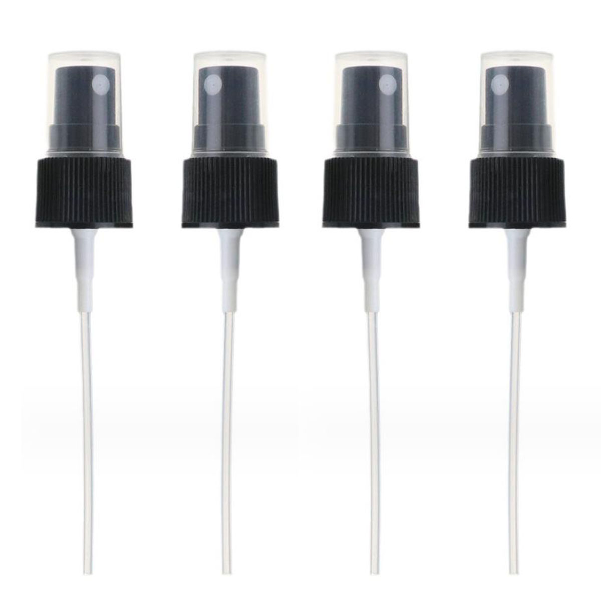 5X 10X Sprey Kafası Püskürtme  - Attar Oil Roll On incelemesi ve fiyatı