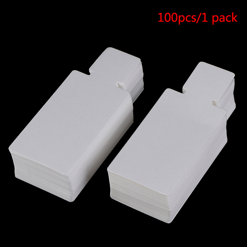 【B】100 Adet Aromaterapi Parfüm - Perfume Fragrance World incelemesi ve fiyatı