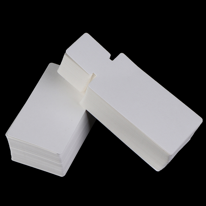 【B】100 Adet Aromaterapi Parfüm - Perfume Fragrance World incelemesi ve fiyatı