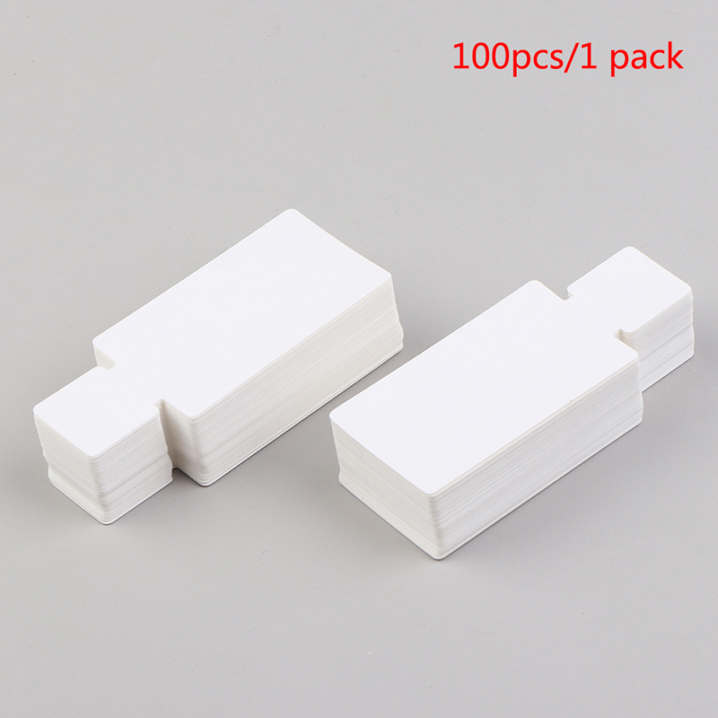 【B】100 Adet Aromaterapi Parfüm - Perfume Fragrance World incelemesi ve fiyatı