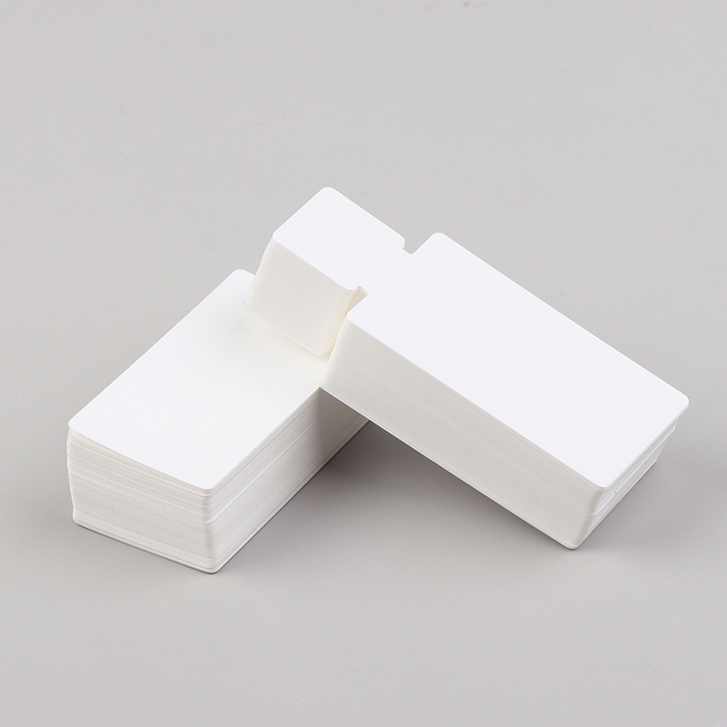 【B】100 Adet Aromaterapi Parfüm - Perfume Fragrance World incelemesi ve fiyatı
