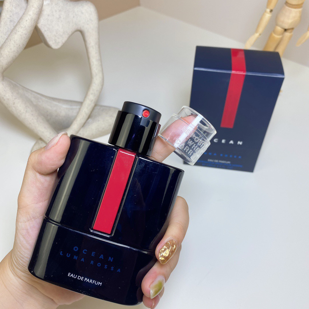 Klasik Lada Red Moon Kadınlar  - Perfume Fragrance For Women incelemesi ve fiyatı