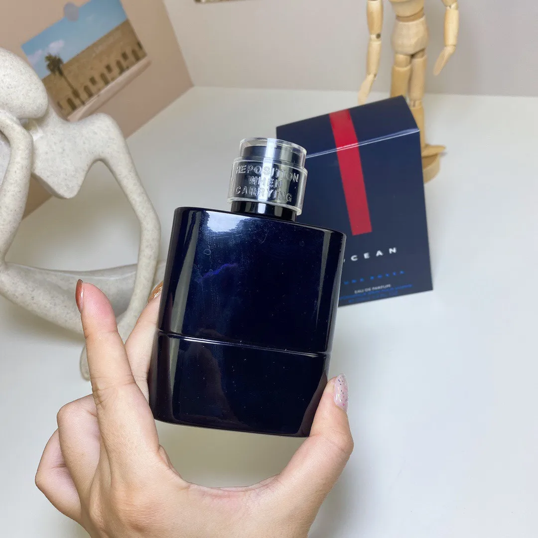 Klasik Lada Red Moon Kadınlar  - Perfume Fragrance For Women incelemesi ve fiyatı