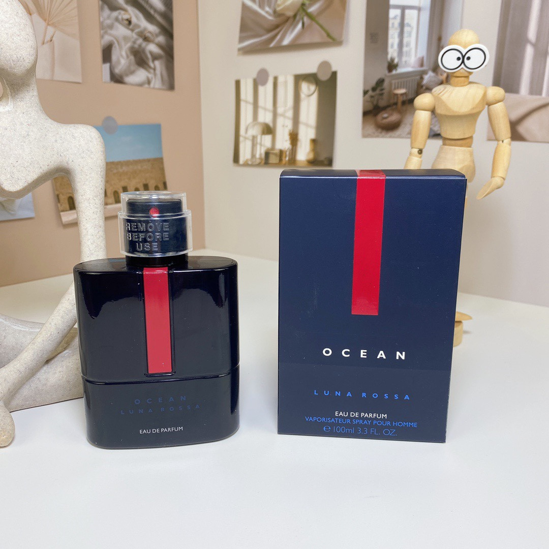 Klasik Lada Red Moon Kadınlar  - Perfume Fragrance For Women incelemesi ve fiyatı