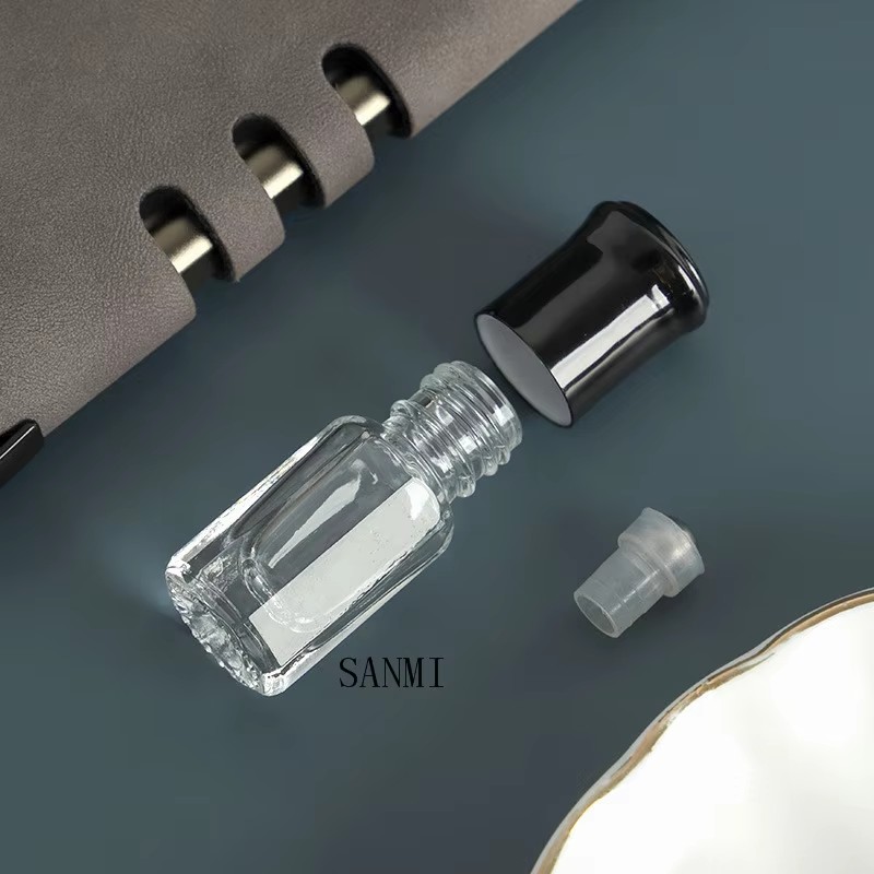 30 adet/grup 3 ml 6 ml 12 ml Ş - Attar Oil Roll On incelemesi ve fiyatı