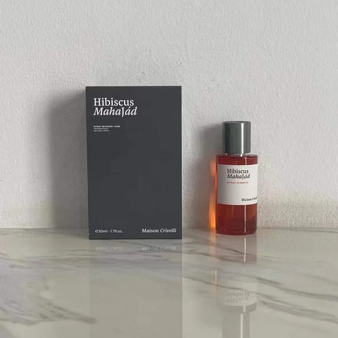 Maison Crivelli Parfüm 100ml P - Fragrance Cologne And Perfume incelemesi ve fiyatı