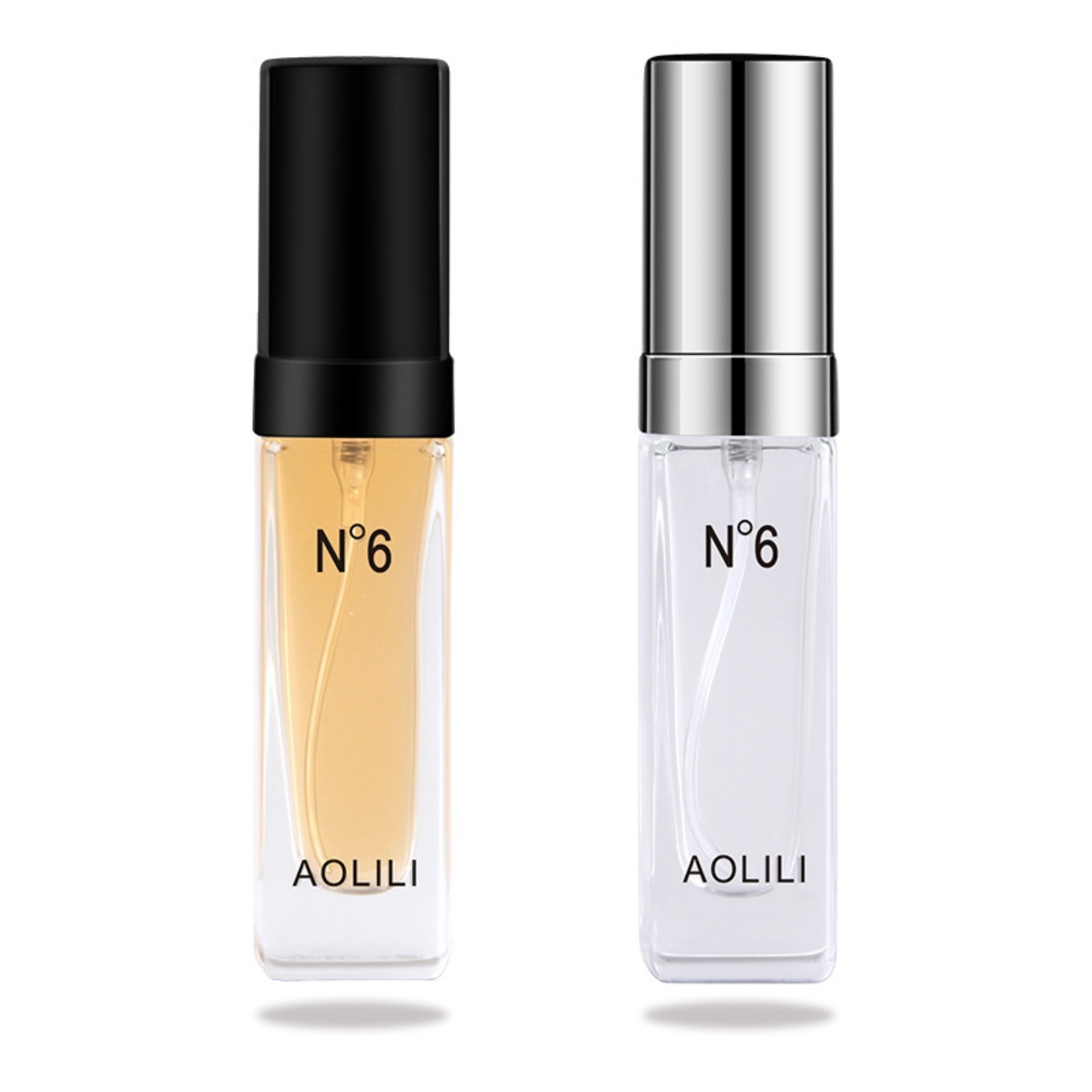 N6 Kadın Erkek Unisex Parfüm T - Fragrance Cologne And Perfume incelemesi ve fiyatı