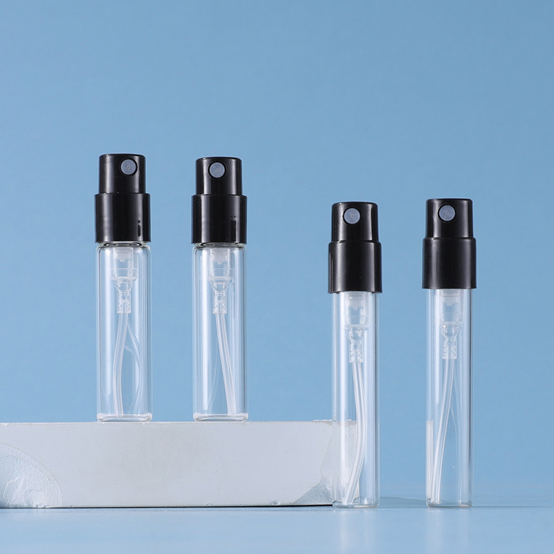 1X 10X 100x 1ml 1.5ml 2ml 2.5m - Perfume Quotes incelemesi ve fiyatı