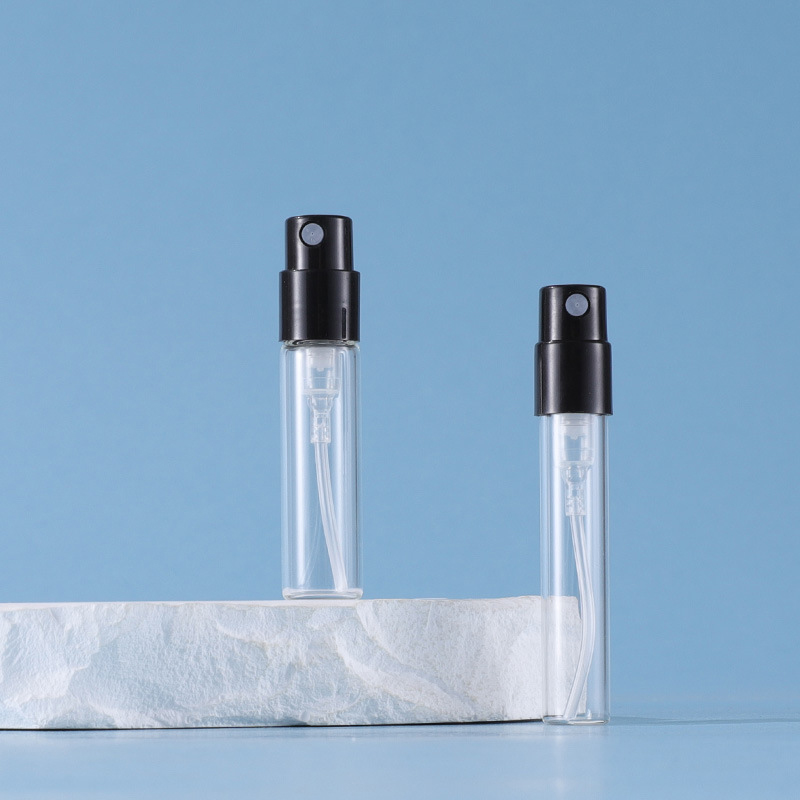 1X 10X 100x 1ml 1.5ml 2ml 2.5m - Perfume Quotes incelemesi ve fiyatı