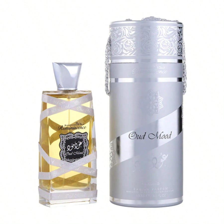 Oud Mood Reminiscence Eau De P - Oud Perfume Spray incelemesi ve fiyatı