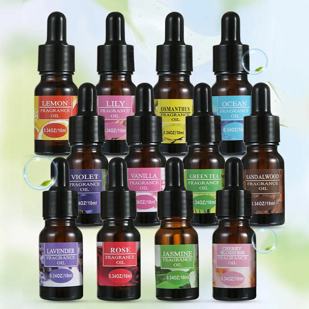 Araba Parfümü Yedek Sıvı Esans - Perfume Fragrance World incelemesi ve fiyatı