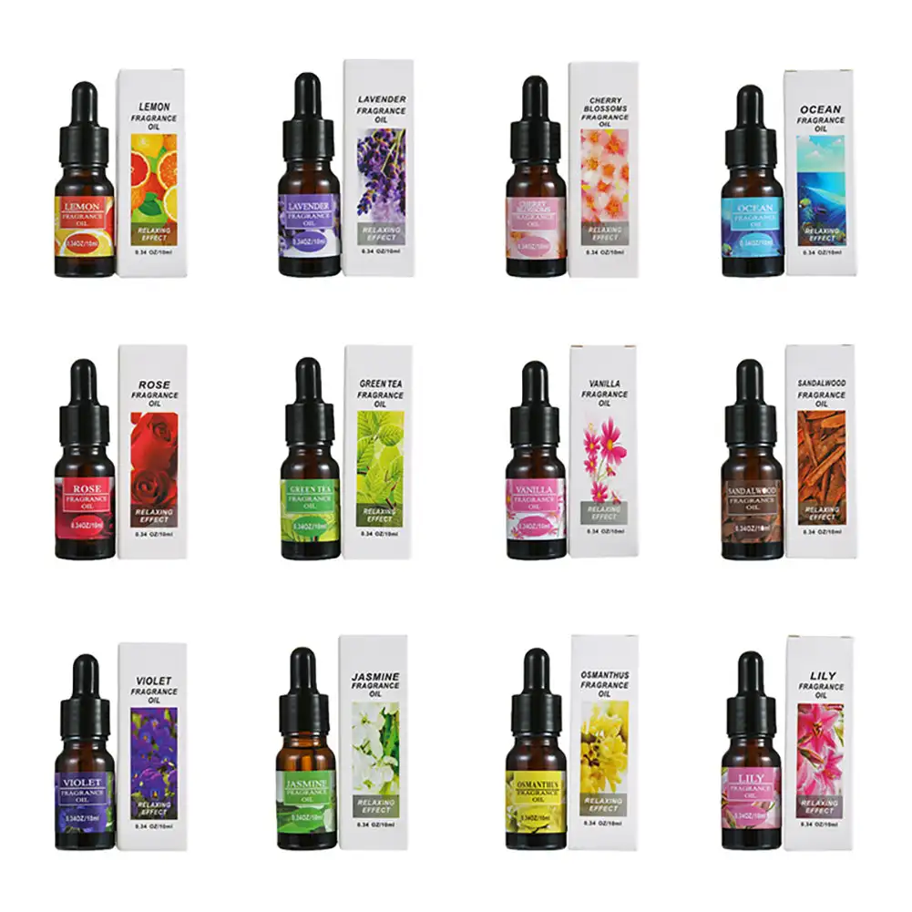 Araba Parfümü Yedek Sıvı Esans - Perfume Fragrance World incelemesi ve fiyatı