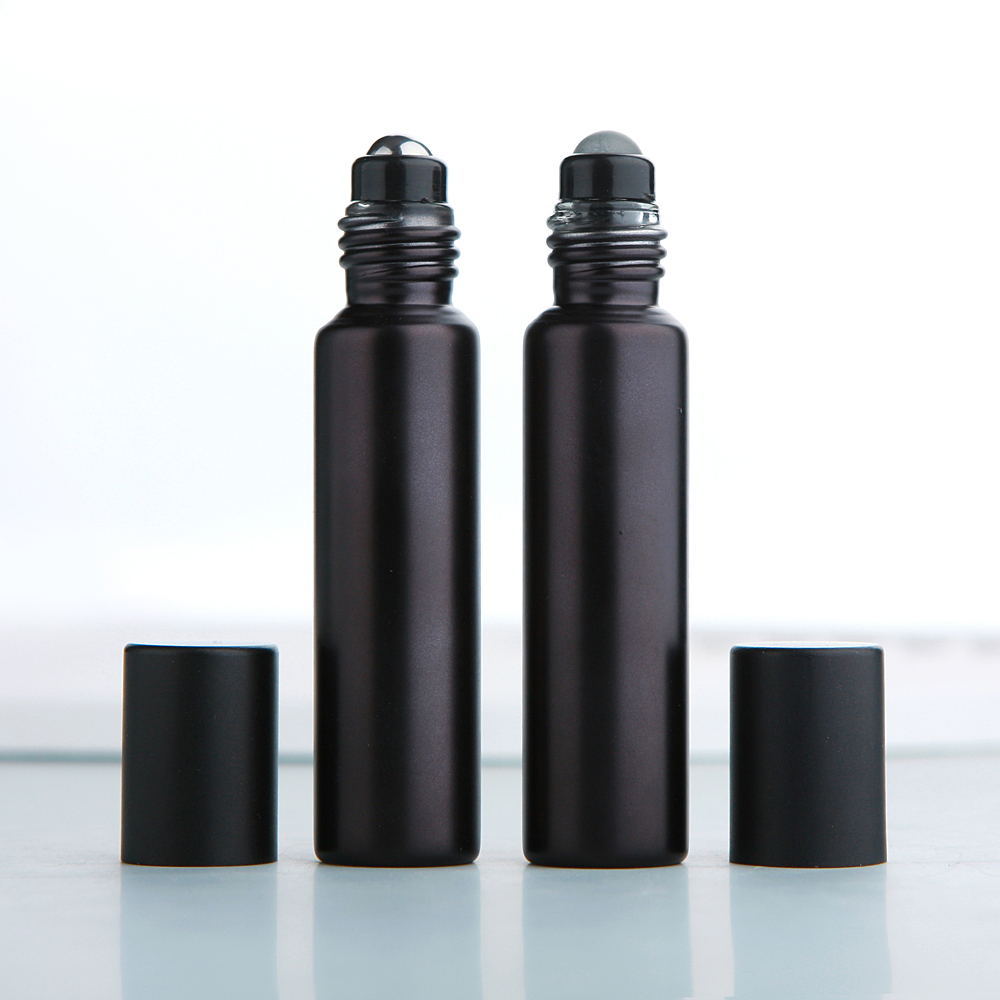 50/100 adet/grup 10ml 5ml mat  - Attar Oil Roll On incelemesi ve fiyatı