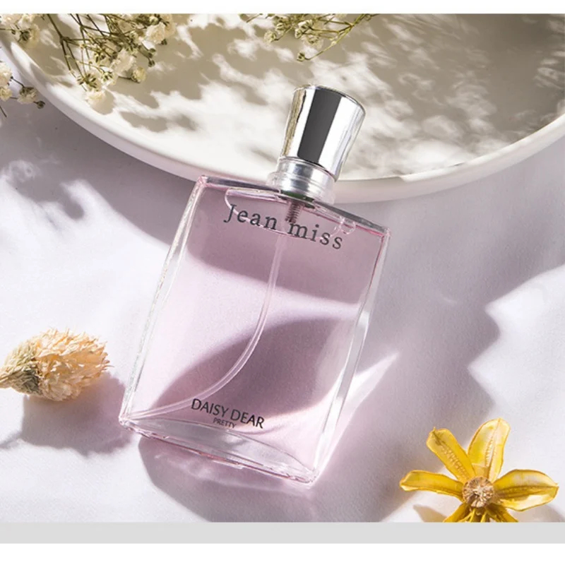 Yeni True Love Kadın Parfümü K - Perfume Fragrance For Women incelemesi ve fiyatı