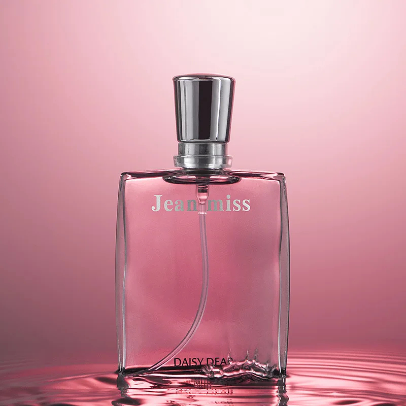 Yeni True Love Kadın Parfümü K - Perfume Fragrance For Women incelemesi ve fiyatı