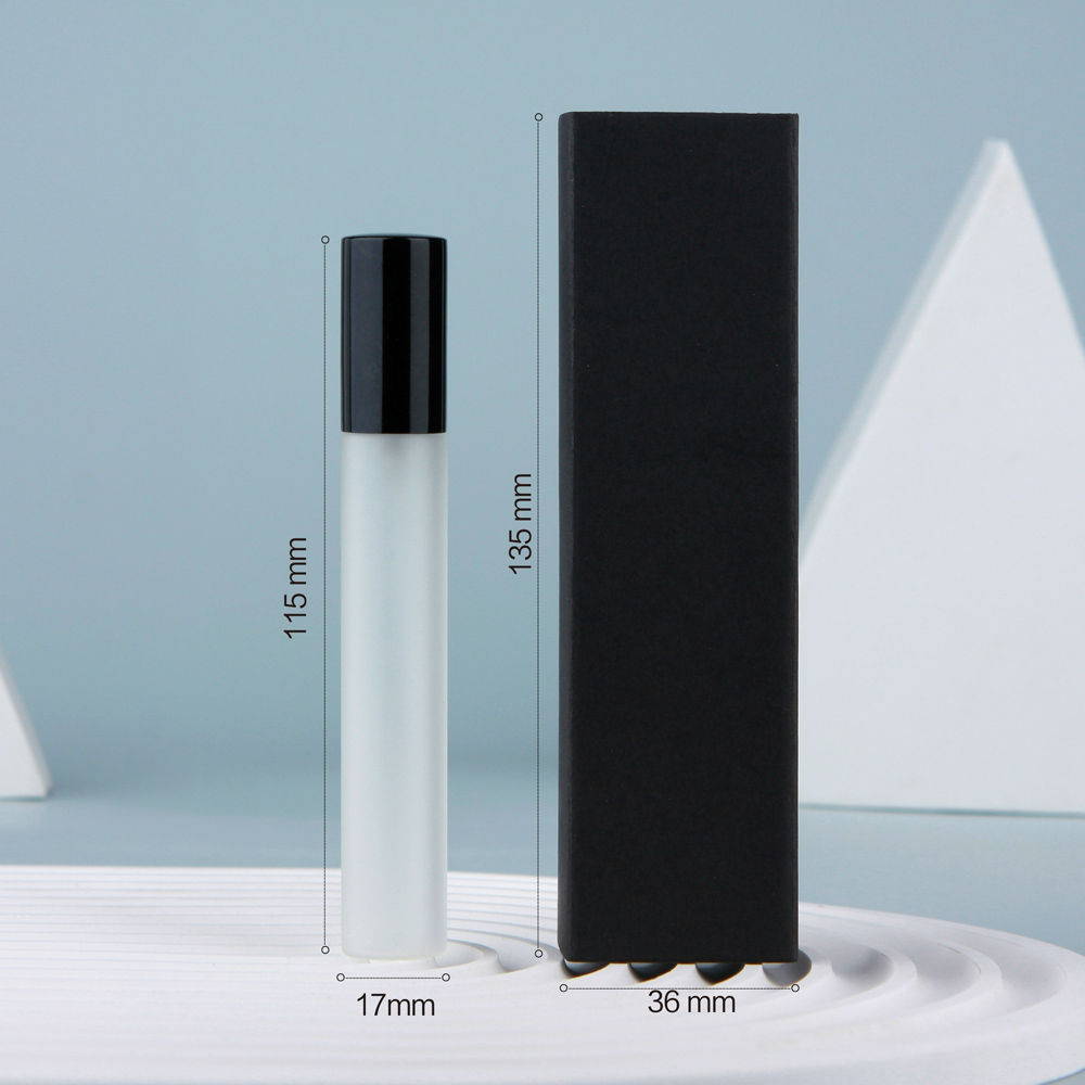30 adet 15 ml Buzlu Cam Parfüm - Perfume Fragrance Book incelemesi ve fiyatı
