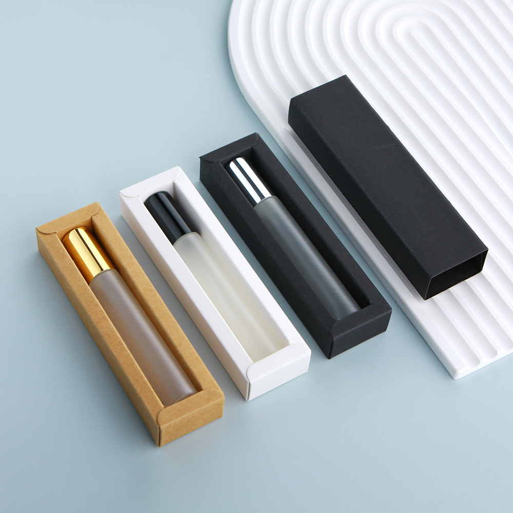 30 adet 15 ml Buzlu Cam Parfüm - Perfume Fragrance Book incelemesi ve fiyatı