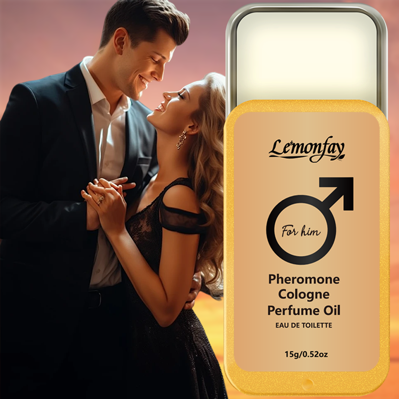 Lemonfay Erkek Feromonu Moğol  - Perfume Fragrance Perfume incelemesi ve fiyatı