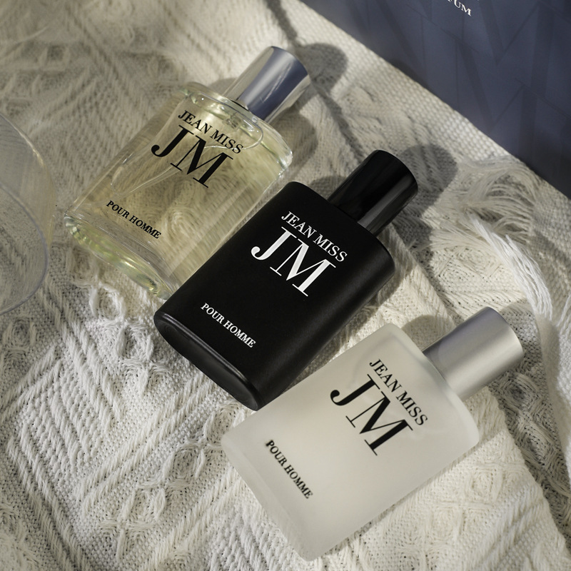 3 Parça Erkek Eau de Toilette  - Perfume Fragrance Gift Set incelemesi ve fiyatı