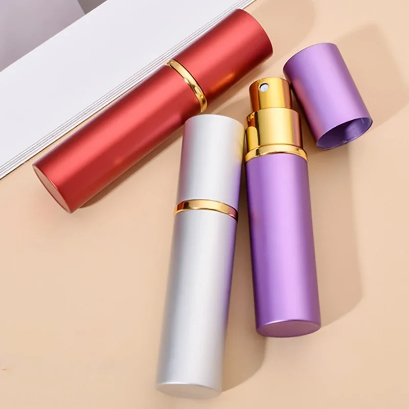 5 adet 10 ML Yüksek Kaliteli D - Perfume Quotes incelemesi ve fiyatı