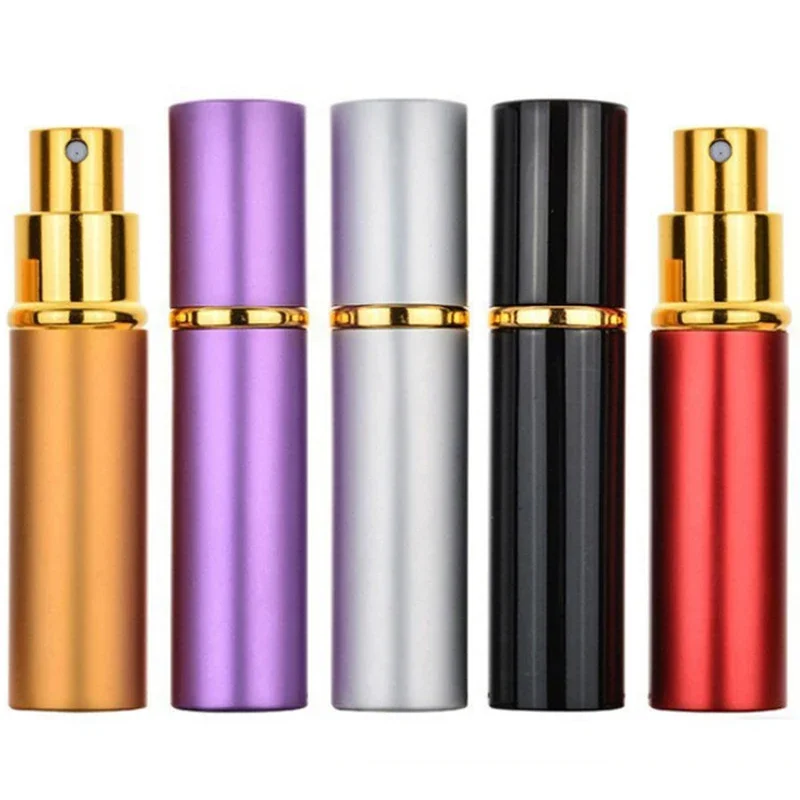 5 adet 10 ML Yüksek Kaliteli D - Perfume Quotes incelemesi ve fiyatı