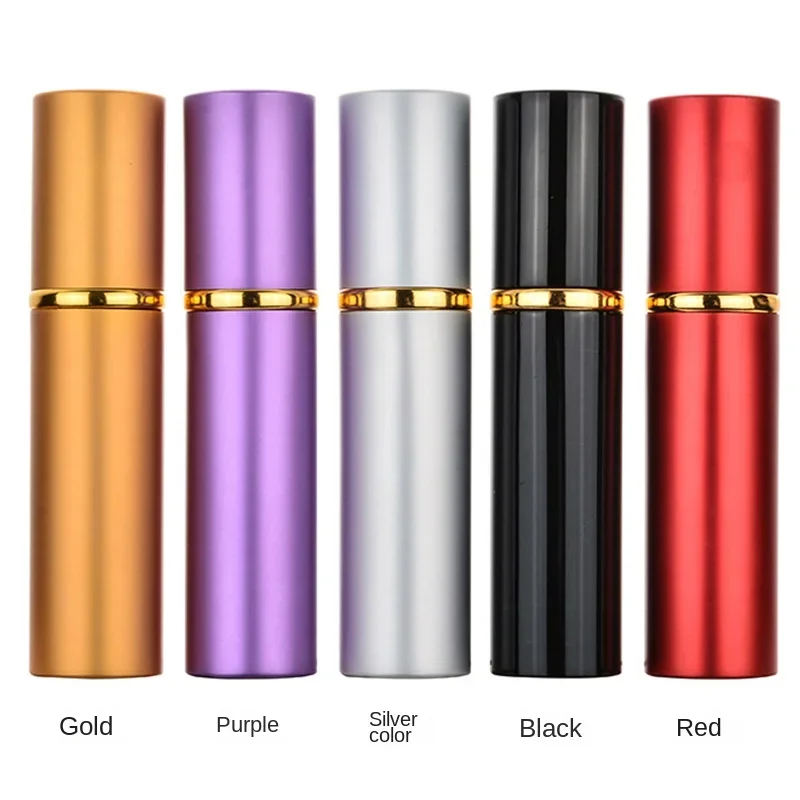 5 adet 10 ML Yüksek Kaliteli D - Perfume Quotes incelemesi ve fiyatı