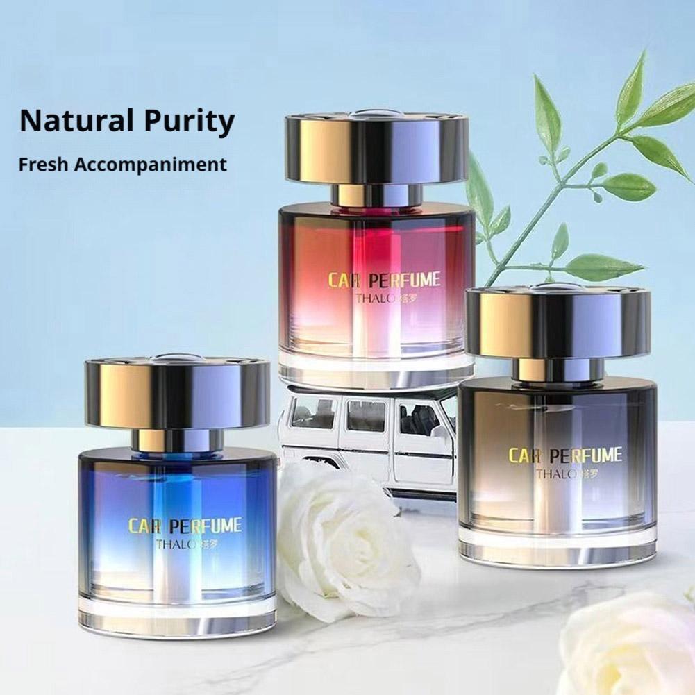 Araba Kokusu 110ML, Uzun Süre  - Perfume Fragrance World incelemesi ve fiyatı