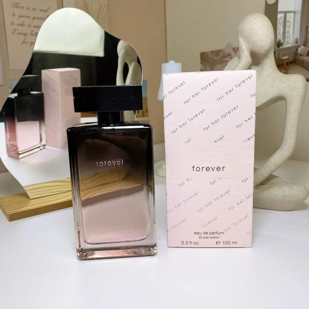 Yeni ürün Klasik Parfüm Serisi - Perfume Fragrance Powder incelemesi ve fiyatı