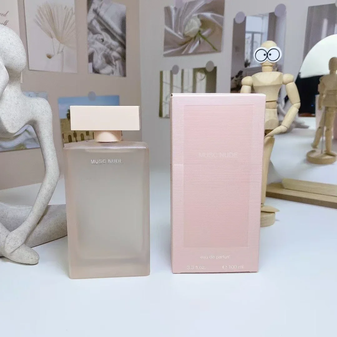 Yeni ürün Klasik Parfüm Serisi - Perfume Fragrance Powder incelemesi ve fiyatı