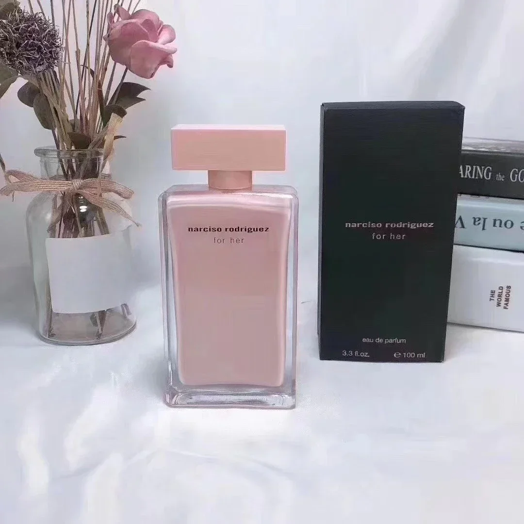 Yeni ürün Klasik Parfüm Serisi - Perfume Fragrance Powder incelemesi ve fiyatı