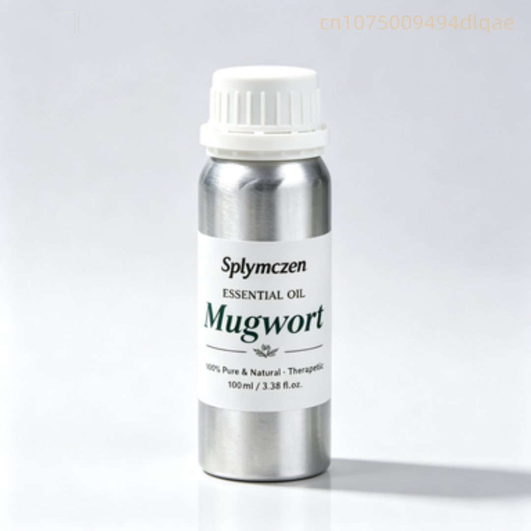 Seyreltilmemiş Mavi Lotus Esan - Perfume Fragrance Raw Material incelemesi ve fiyatı