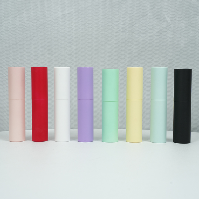 1 adet 0.34 Oz Şeker Renkli Dö - Perfume Quotes incelemesi ve fiyatı