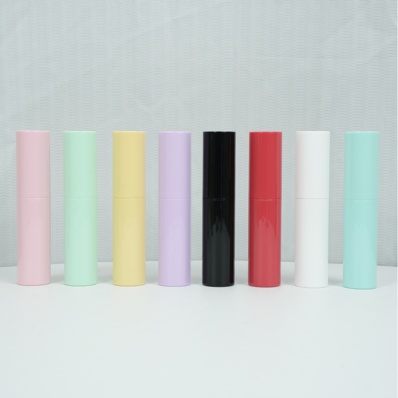 1 adet 0.34 Oz Şeker Renkli Dö - Perfume Quotes incelemesi ve fiyatı