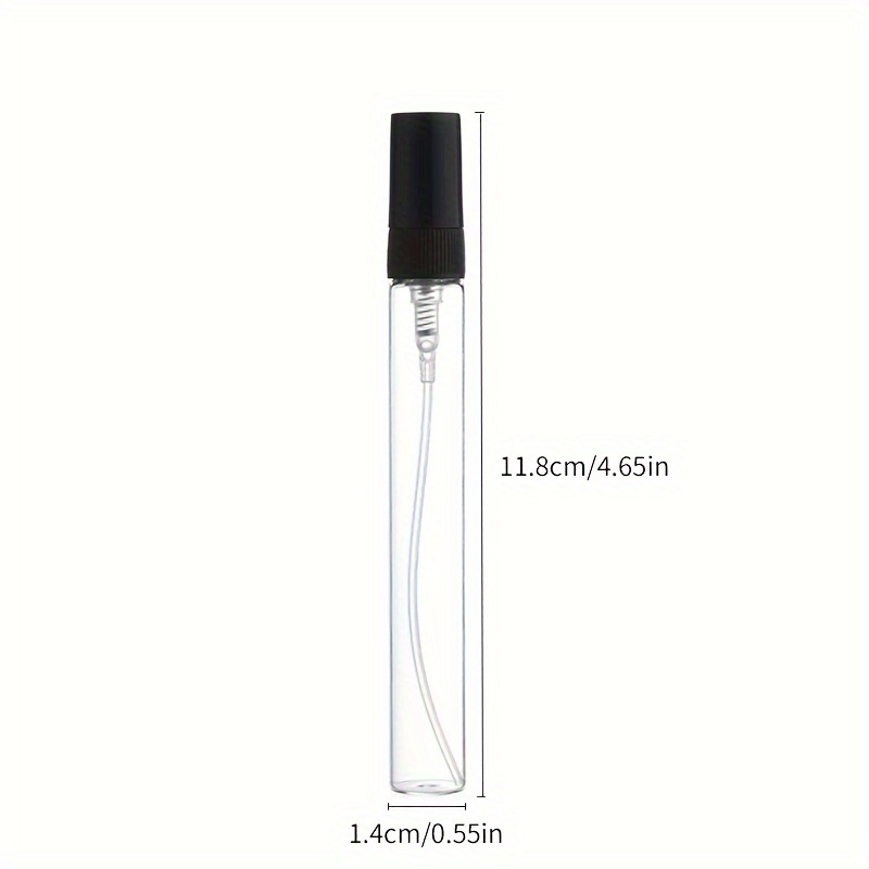 25 adet 10 ml Doldurulabilir B - Perfume Quotes incelemesi ve fiyatı