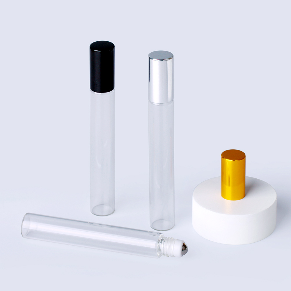100 adet/grup 10ml cam parfüm  - Attar Oil Roll On incelemesi ve fiyatı