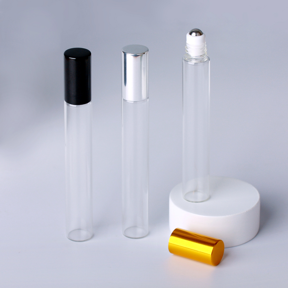 100 adet/grup 10ml cam parfüm  - Attar Oil Roll On incelemesi ve fiyatı