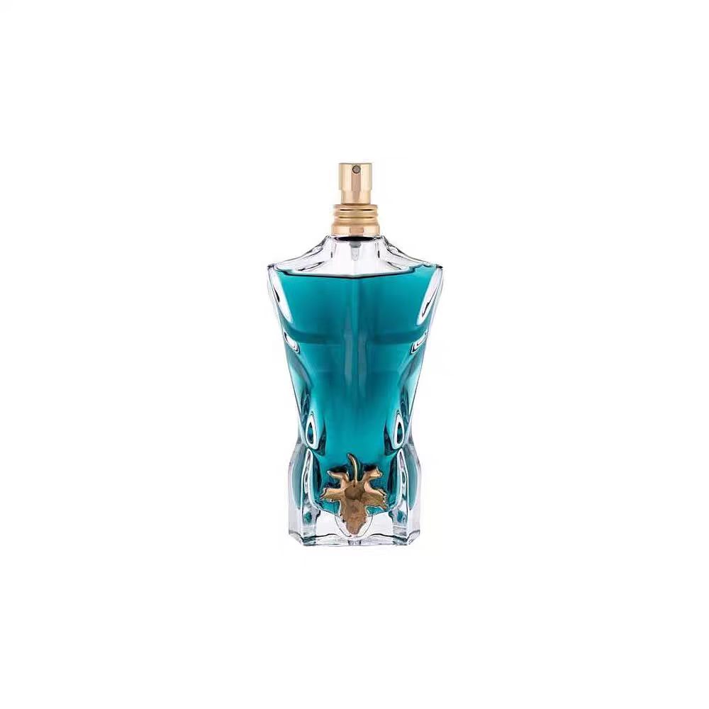 Jean Paul Gaultier Le Beau Erk - Perfume Quotes incelemesi ve fiyatı