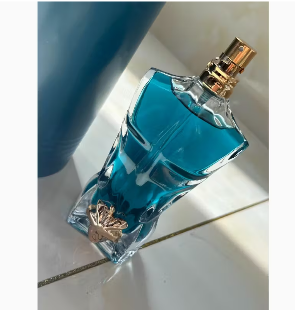 Jean Paul Gaultier Le Beau Erk - Perfume Quotes incelemesi ve fiyatı