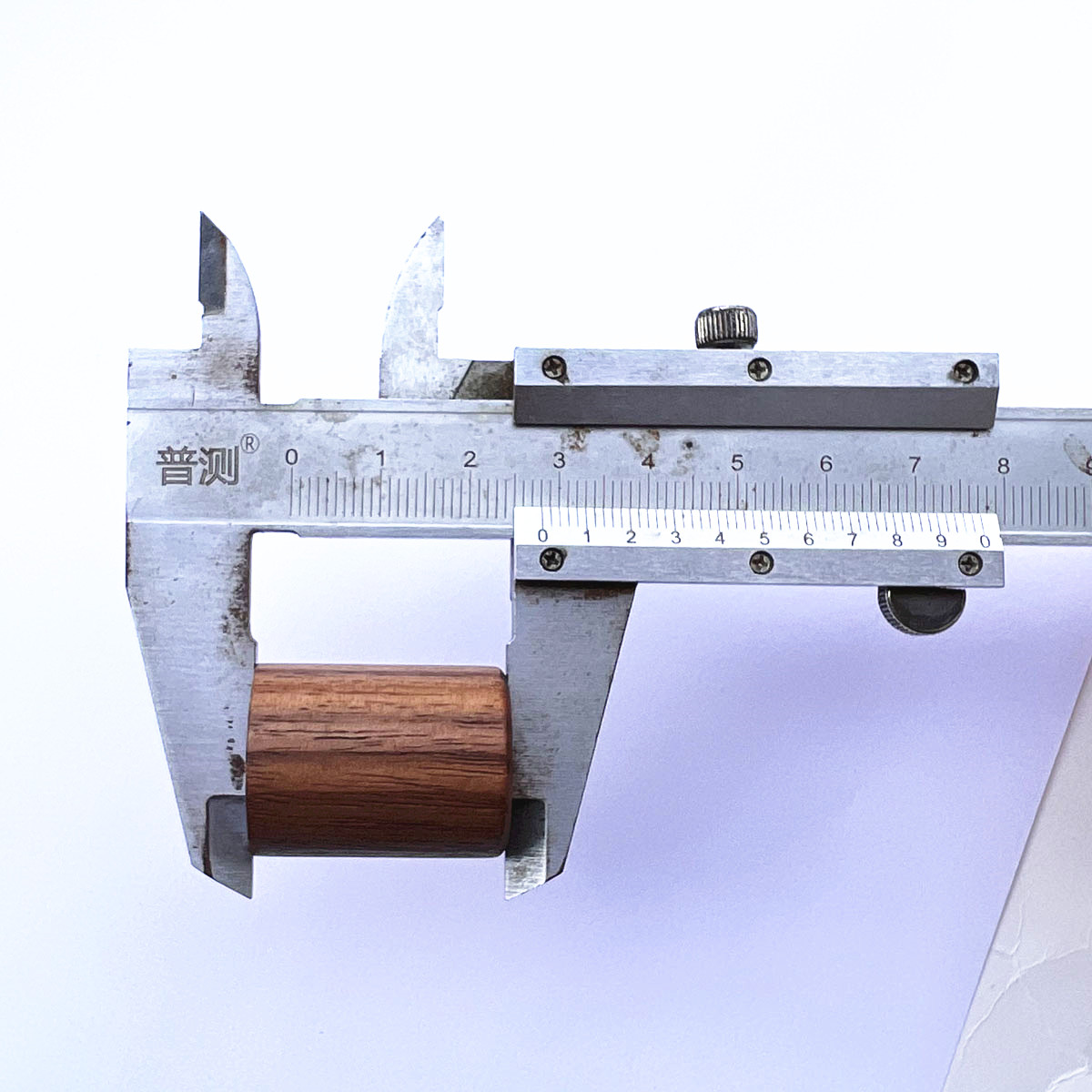 16mm 5ml 10ml Roll On Şişe Cam - Attar Oil Roll On incelemesi ve fiyatı