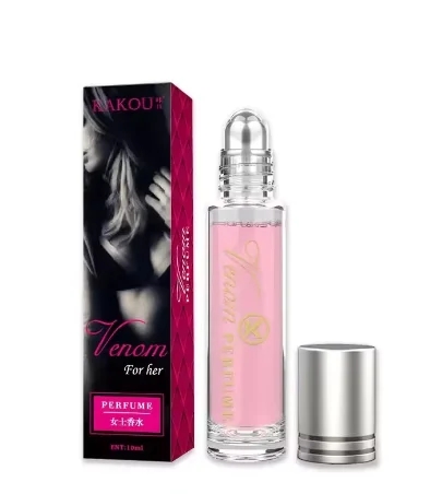 İthal %100 Kaliteli Unisex Par - Perfume Fragrance For Women incelemesi ve fiyatı