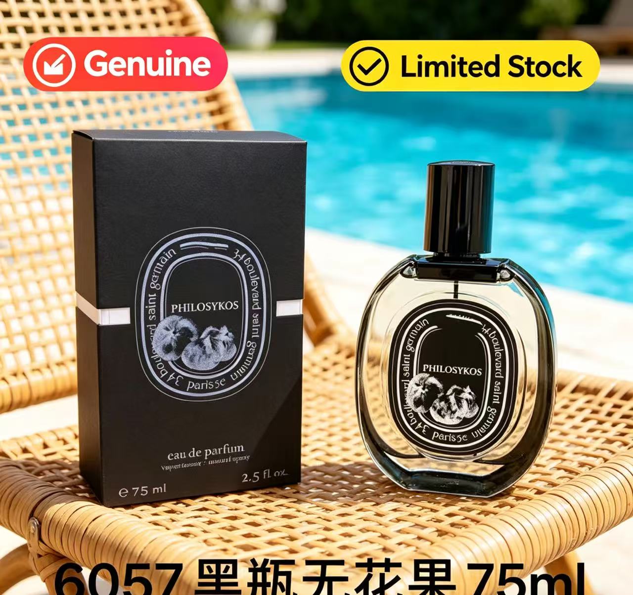 Çekici Günlük Kullanım İçin Uy - Fragrance Cologne And Perfume incelemesi ve fiyatı