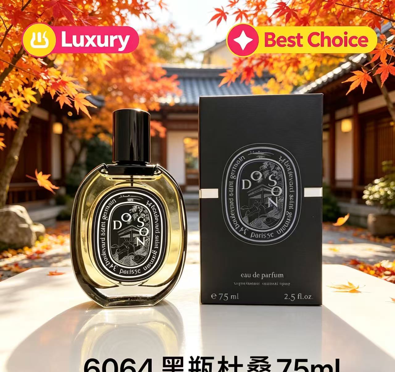 Çekici Günlük Kullanım İçin Uy - Fragrance Cologne And Perfume incelemesi ve fiyatı