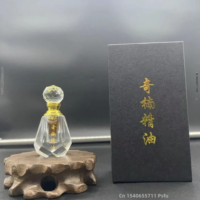 Zengin Oud Agarwood Koku Yağı  - Perfume Fragrance Raw Material incelemesi ve fiyatı