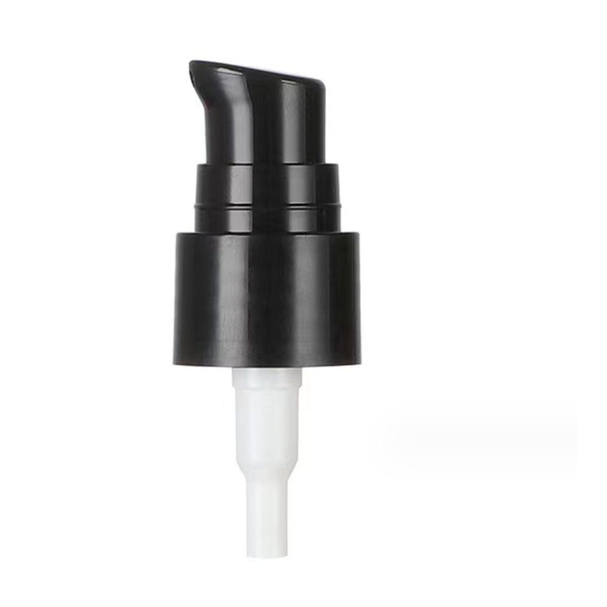 10x Serum Pompası Kafası 18/41 - Attar Oil Roll On incelemesi ve fiyatı