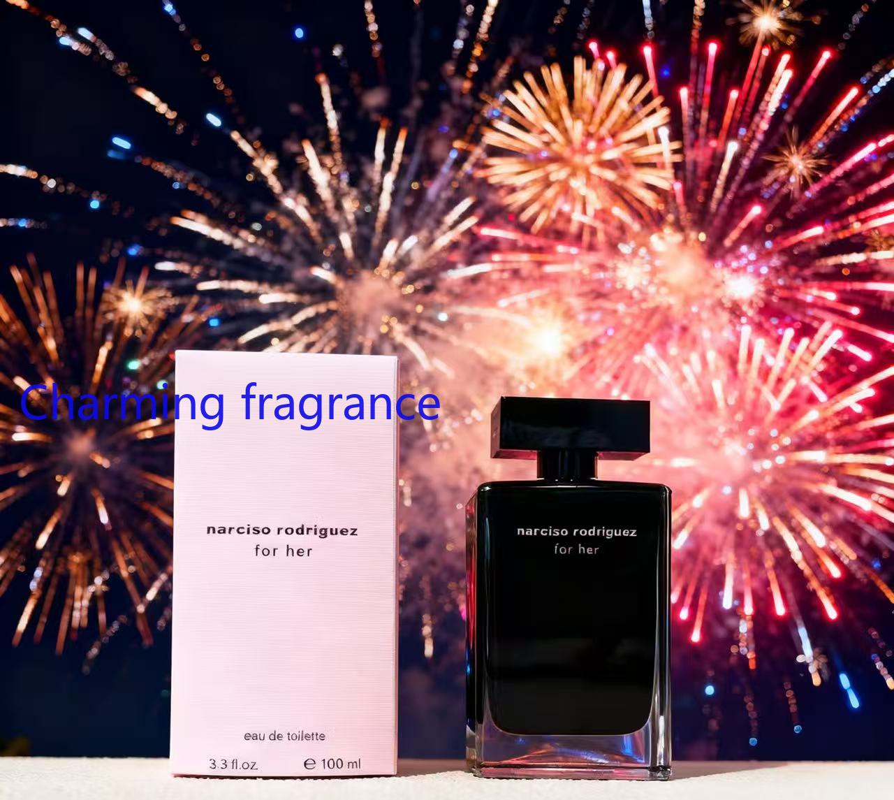 Mükemmel Parfüm Serisi Kadınla - Perfume Fragrance Powder incelemesi ve fiyatı