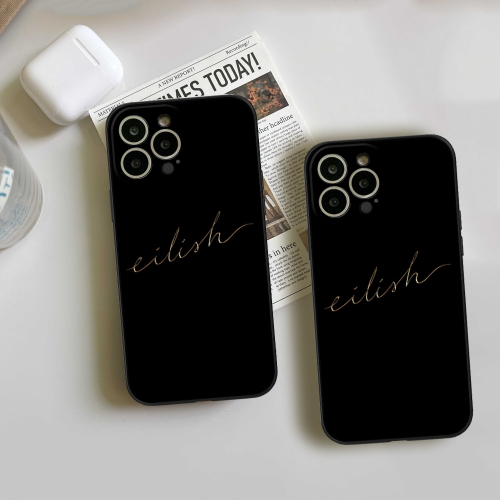 Eilish Kokuları Altın El Yazıs - Fragrance Quotes incelemesi ve fiyatı